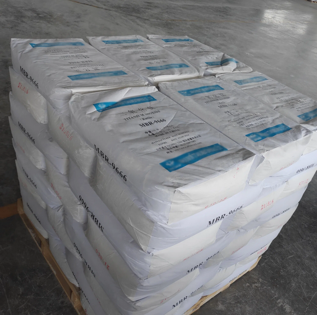 TITANIUM DIOXIDEFOOD GRADE