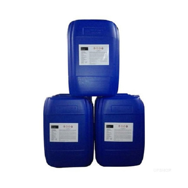 Formic Acid 85%