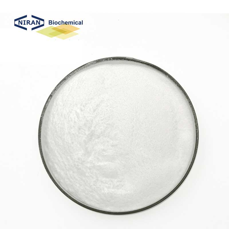 Food Grade Maltodextrin powder CAS 9050-36-6