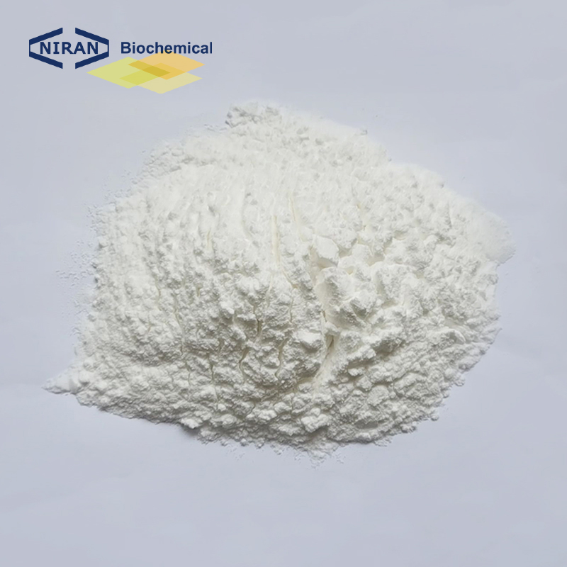 Dextrose monohydrate