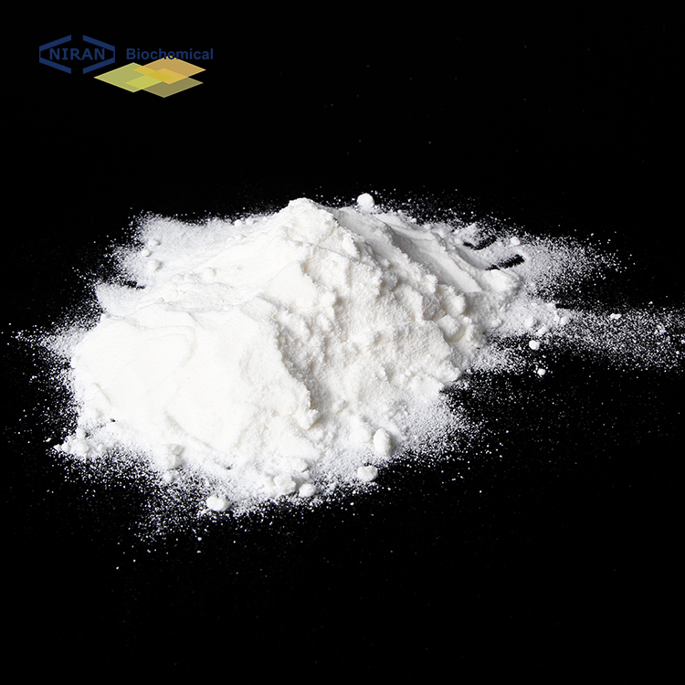 Sodium Alpha-Olefin Sulfonate (AOS)